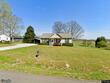 70 dunn leoma rd, leoma,  TN 38468