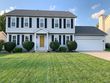 926 orchard dr, rossford,  OH 43460