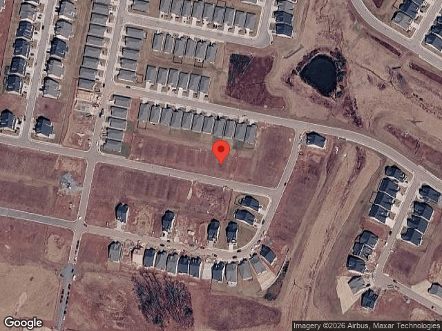 118 elderberry way, gettysburg,  PA 17325