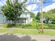 14 garfield st, cortland,  NY 13045