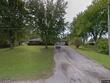 2002 e golf hill dr, excelsior springs,  MO 64024