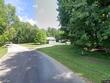 v/l 59 1/2 street, bangor,  MI 49013
