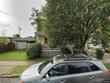 635 cherry st, williamsport,  PA 17701