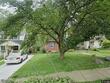5916 brackenridge ave, baltimore,  MD 21212