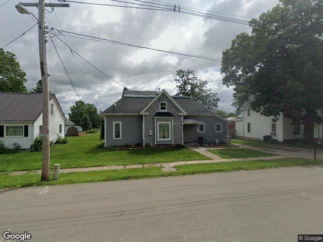 311 3rd st s, coggon,  IA 52218
