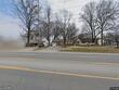 30 s village dr, liberty,  MO 64068