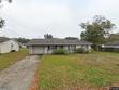  lakeland,  FL 33805