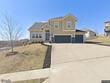 4515 ne 67th ter, kansas city,  MO 64119