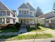 425 fourth st, schenectady,  NY 12306