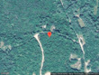 6 freedom ln, norway,  ME 04268
