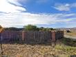 74 las estrellas, santa fe,  NM 87507