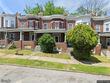 1208 n longwood st, baltimore,  MD 21216