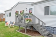 600 n reed street, sedro woolley,  WA 98284
