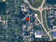 2130 schuyler dr, peru,  IL 61354