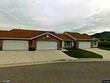 11 mountain view ln, providence,  UT 84332