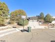 1887 quemado st, santa fe,  NM 87505
