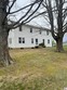 1580 hwy 654, marion,  KY 42064