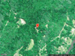 323 trout lily trl, lansing,  NC 28643