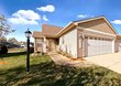 2111 s stonebrooke ct, urbana,  IL 61802