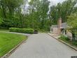 2550 pickwick rd, gwynn oak,  MD 21207