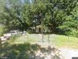 2729 kingswood dr, columbia,  SC 29205