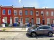 2225 e chase st, baltimore,  MD 21205