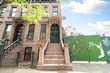  brooklyn,  NY 11238