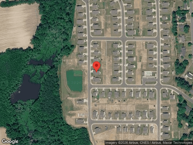 107 s mule way #90, benson,  NC 27504