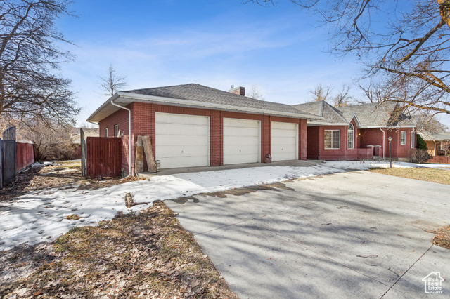 1580 e 1630 n, logan,  UT 84341