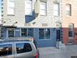 137 n belnord ave, baltimore,  MD 21224