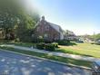 4306 penn ave, reading,  PA 19608
