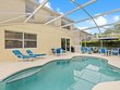  davenport,  FL 33897