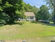 56 palmisano, barre city,  VT 05641