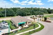  winter haven,  FL 33880