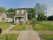 107 n 18th st, belleville,  IL 62226