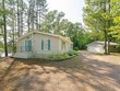 13323 basil ln, lac du flambeau,  WI 54538
