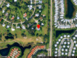 2424 sw love ct, palm city,  FL 34990