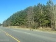 lot us highway 64, plymouth,  NC 27962