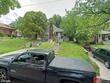 2543 drury ave, kansas city,  MO 64127