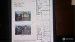  granite falls,  WA 98252