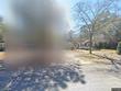 4024 verner st, columbia,  SC 29204