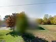 640 s 110th st, kansas city,  KS 66111