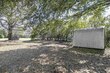 53 kingsgate dr, columbia,  SC 29205
