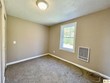 408 cole st, columbia,  KY 42728