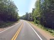 on hwy 155, saint germain,  WI 54558