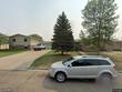 2030 skyline dr, minot,  ND 58703