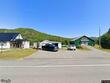 432 auburn rd, peru,  ME 04290