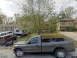 5533 ne 58th st, kansas city,  MO 64119