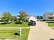 785 gallo dr, brunswick,  OH 44212