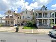 1317 mifflin st, huntingdon,  PA 16652